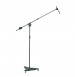 K&M 21430-500-55 overhead stojalo